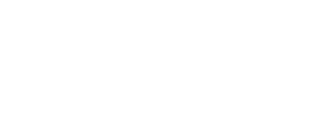 Amazonia — zurück zur Startseite